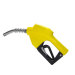 Fuel automatic nozzle sale