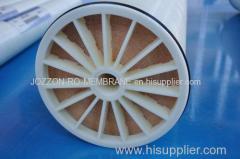 JOZZON MEMBRANE TECHNOLOGY COMPANY