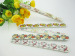 printed nail file professional nail file