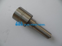 diesel engine parts nozzle