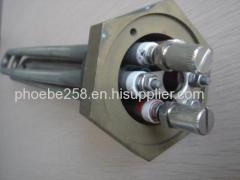 Electrical Heating element for water heater