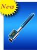 Dual Scale Portable Hardness Tester , Handheld Sclerometer For Casting