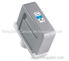 pfi 303 Canon Original Cartridge