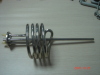 Electric Immersion Heating Element