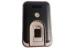 USB Biometric Bluetooth fingerprint reader for Smart Mobile Integration
