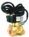 Fuel dispenser valve sale