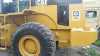 Caterpillar 966G Used Wheel Loader Front Loader Shovel