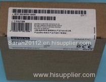 IPFLD125 IPFLD24 IPFLD48 IPMON01 IPSYS01 ITCTU03