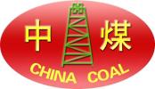 China Coal Industrial & Mining Supplies Group Co., Ltd.