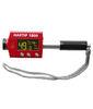 400K Memory Portable Hardness Tester Digital for HRC / HRB / HB Hardness Scale