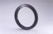 Long Life 58 Tooth Stainless Steel Ring Pinion Gear Nonstandard For Auto Parts
