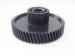 Metal Double Helical Cylindrical Gear Heat Treatment , Max Diameter 3200mm