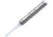 Japanese Style Professional Soft Tip Darts Barrels 90% Tungsten 16.5g