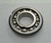 NSK Radial & Deep Groove Ball Bearings BL311 NR