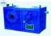 Large Modulus Worm Torque Arm Gearbox / Cone Cylindrical Gear Reducer