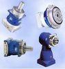 Light Texitle Planetary Gear Reducer Input Speed 1450rpm , Output Speed 0.19 - 60rpm