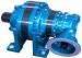 0.25 - 55KW Planetary Gear Reducer For Energy Industry , Output Speed 0.64 - 350rpm