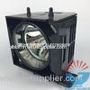 ELPLP30 / V13H010L30 Module Lamp For Epson Projector EMP-61 EMP-81 EMP-81+ EMP-821