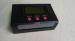 Portable Counterfeit Money Detector Machine With Lithium Battery for individuals,hotels