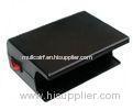 Automatic UV Counterfeit Money Detector Mini , UV Money Detector