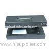 Multi Function UV Counterfeit Money Detector / Counterfeit Money Machine