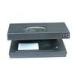 Multi Function UV Counterfeit Money Detector / Counterfeit Money Machine