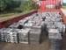 Cr-Mo Steel Boltless Mill Lining System With Longer Service Life