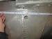 Dia.2.2m Side Mill Lining System With HRc56 Hardness And AK10J