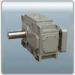 Multi - Purpose Cast Iron Stepless Industrial Gearbox / Spur Gear Speed Reducer