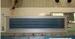 EKCC015A 3600W Split Air Conditioning Units 220V 50Hz For Office Buildings