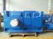 Large Torque Speed Reducer Gear Box For Textile , Input Speed 1000 ~ 1500r / min