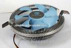 Air Cooling 92mm CPU Fan Cooler for LGA 1150 LGA 1155 LGA 1156