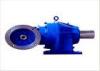 Light Weight Printing Machinery Reducer Gear Box / Power Transmission Gearbox
