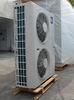 Residential Air Conditioning Air Cooled Modular Chiller 8 ton Heat Pump Unit