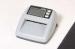 IR Counterfeit Money Detector with 6W power comsumption,single lengthway for individuals