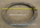 35CrMo / 42CrMo Forged Steel Rings by Gear And Flange Processing,Outside Diameter 300-4000mm