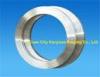 Petroleum Machinery YB Standard Steel Forged Rings , Outside Diameter 300 - 1200 mm