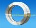 Petroleum Machinery YB Standard Steel Forged Rings , Outside Diameter 300 - 1200 mm