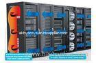 MRC Modular Rack Cooling Close Control Air Conditioning Units For Banks