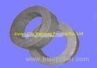 Nuclear Power / Tire Film Alloy Steel Forged Ring , ASTM Standard,Inner diameter 100-1000mm