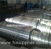 42CrMo 450 - 800mm Rolling Mill Rolls used to rolling Aluminum Belt