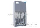Constant Temperature / Humidity 47kw Precision Air Conditioner Unit For UPS / Battery Rooms
