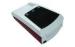 High Accuracy Multi Fake Counterfeit Money Detector With MG + MT + IR + UV