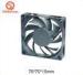 70*70*15mm DC Brushless Fan / Air purifier Cooling Fan / VGA Cooling Fan