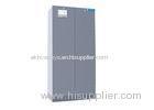 Environmental Refrigerant Chilled Water Precision Air Conditioner 7.6KW