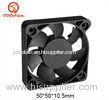 50*50*10mm DC Brushless Fan / Air purifier Cooling Fan / Inverter power Supply Cooling Fan