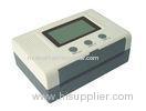 3 In 1 IR + MG + MT Banknote Multi Currency Detector / Portable Money Detector