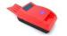 Professional Multi-Functional Multi Fake Currency Detector For USD EURO RUB