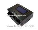 Professional Automatic Portable Multi Currency Detector With Lithium Battery