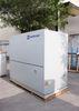 Free Standing 85kW Water Cooled Package Unit With Fully Hermetic Volute Compressor